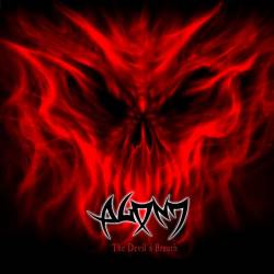 Agony (COL) : The Devil's Breath